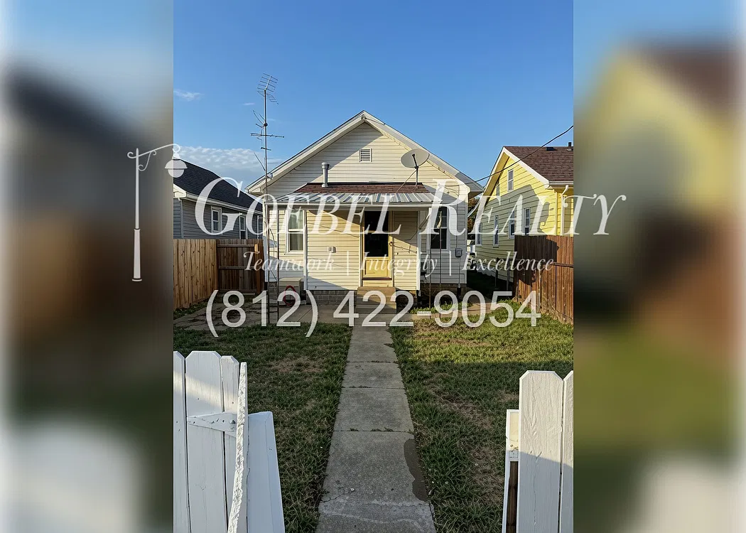 2 bed, 752 sqft, $975 — Photo 2