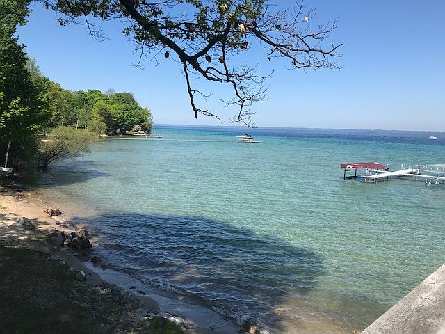 1st image of 15485 Old Bluff Trl