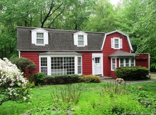 193 Sturges Hwy, Westport, CT 06880