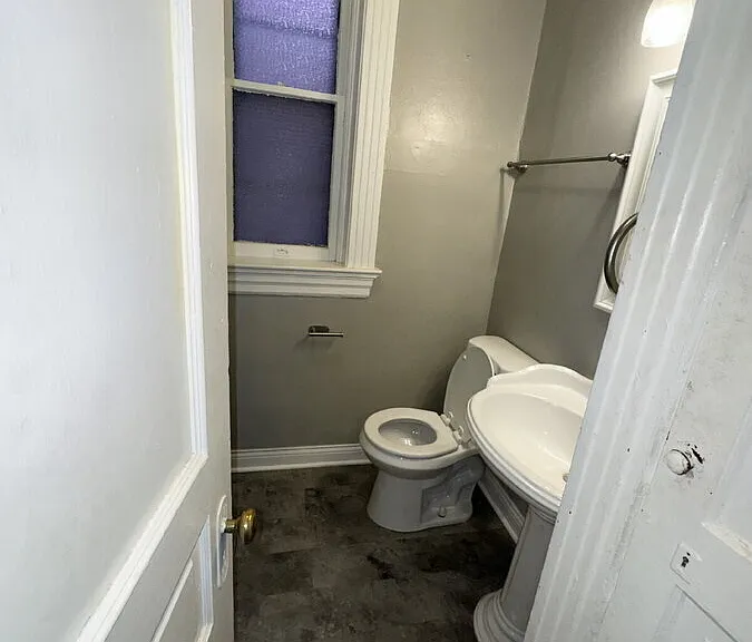 2211 Jules St #2211 — Photo 10