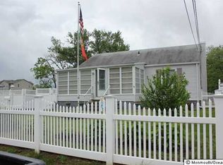 252 N 5th Ave, Long Branch, NJ
