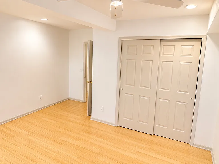 2453 Tremont Ave #1 — Photo 6