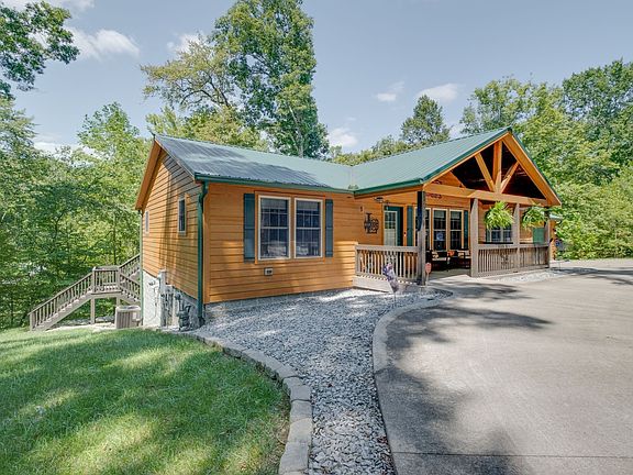 2nd image of 2614 Distillery Rd