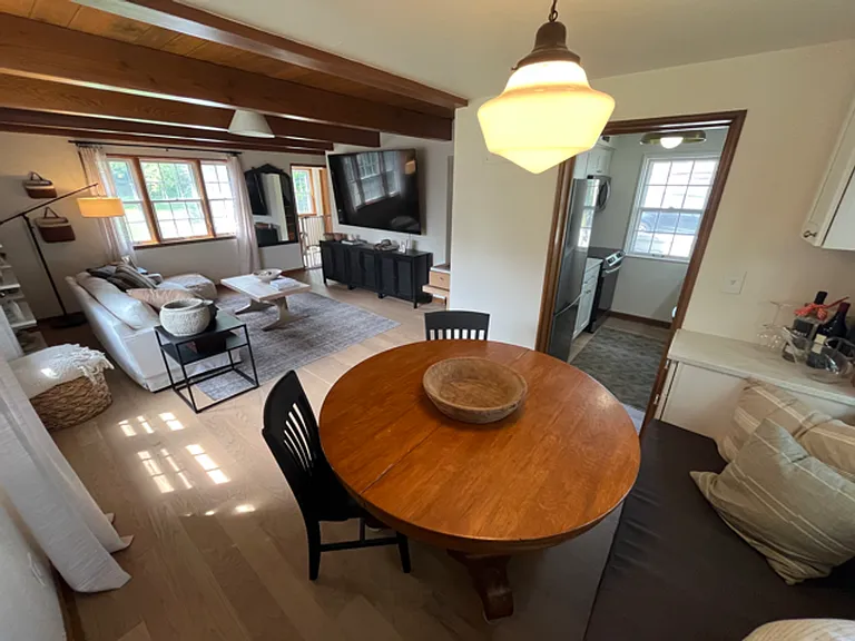 7003 W Grange Ave — Photo 5