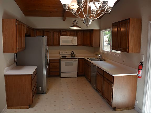 2nd image of 95 Shelley Dr #A