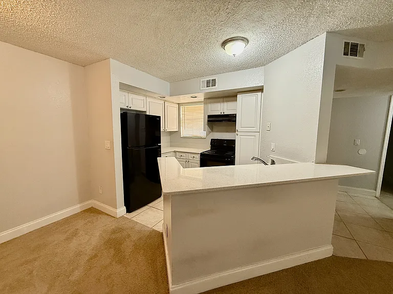 4512 Commander Dr #1718 — Photo 3