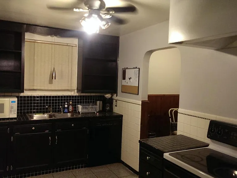 3011 Euclid Ave — Photo 5