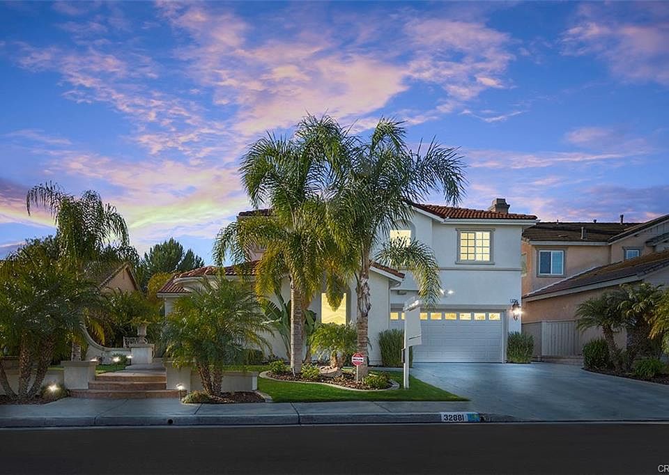 1st image of 32881 Northshire Cir
