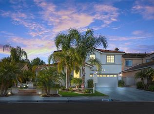 32881 Northshire Cir, Temecula, CA 92592
