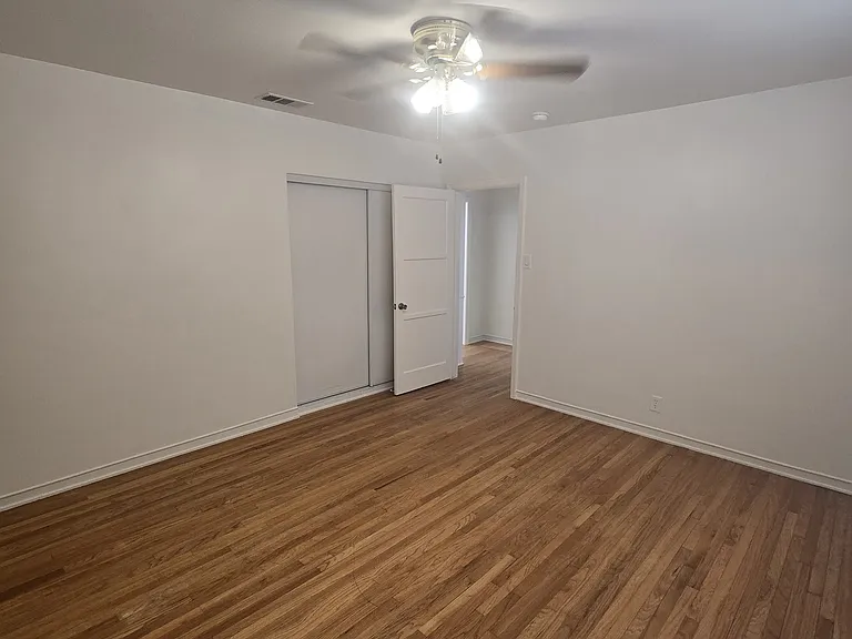 1478 E Wilson Ave #FRONT — Photo 6