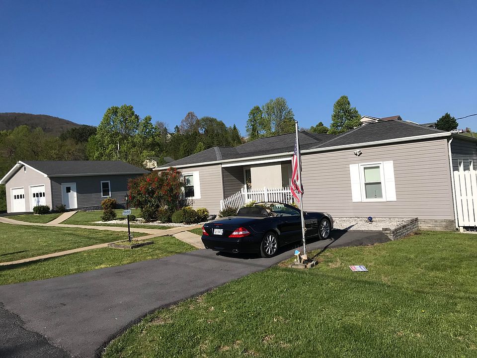 1st image of 276 Sunrise Dr