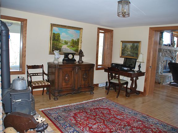3rd image of 6109 Tuscola Ln