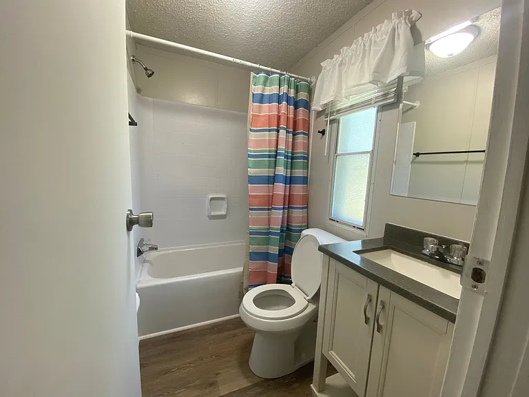 1705 Creason Dr — Photo 17