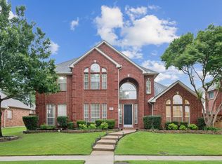 1429 Parkwood Dr, Carrollton, TX 75007