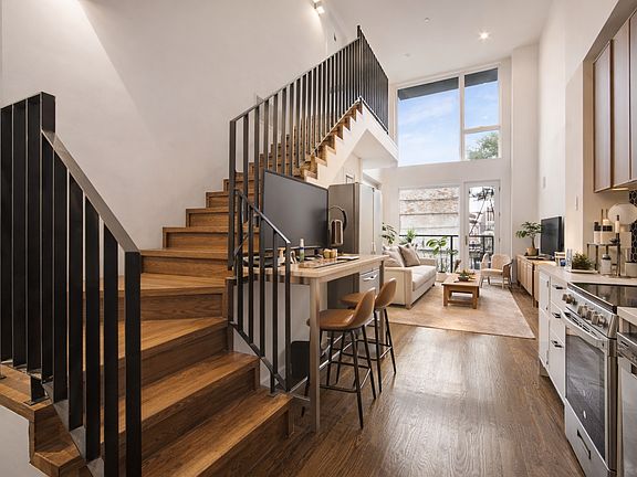 3rd image of 179 N 7th St APT 2C