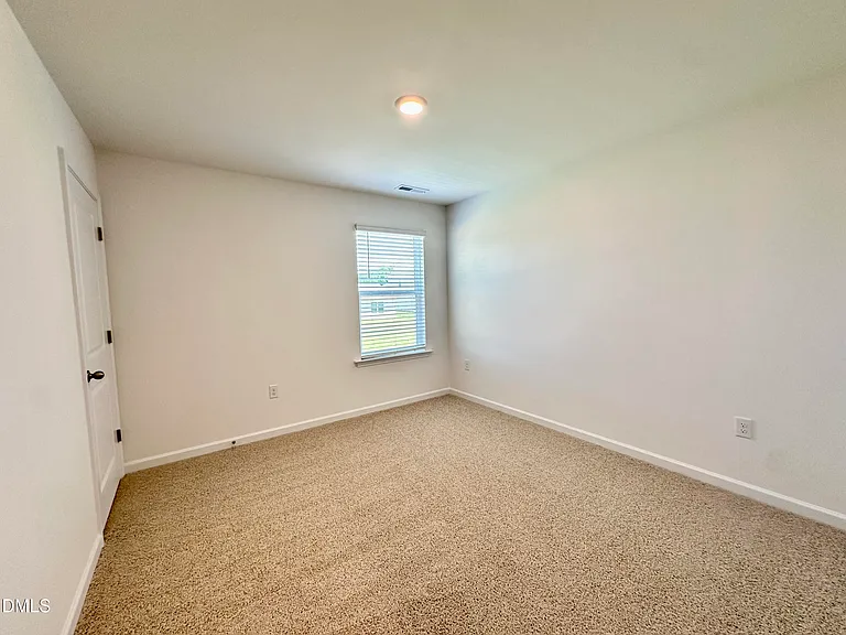 258 Bay Laurel Dr — Photo 23