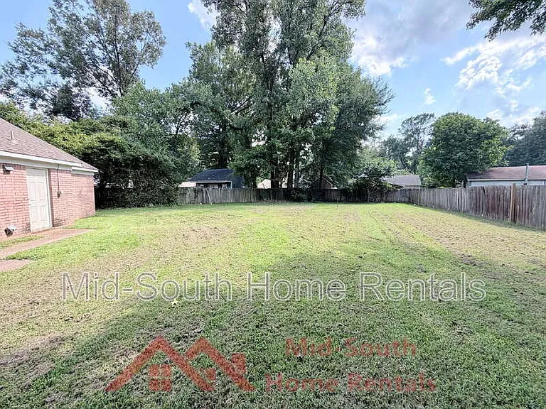 4417 Willow Springs Cv — Photo 21