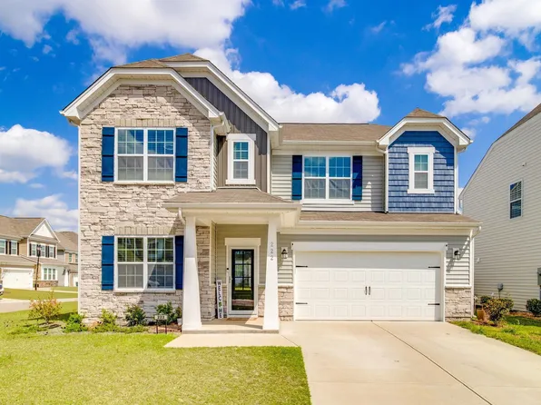 222 Broom St, Gilbert, SC 29054