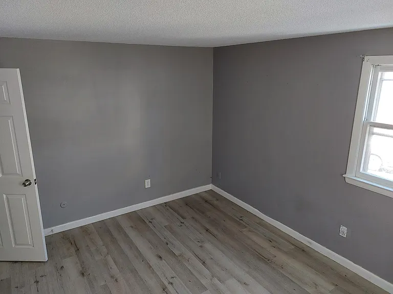 243 Robeson St #3 — Photo 6
