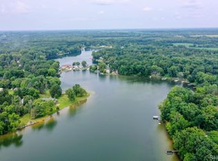 11036 Charles Dr, Byron, MI 48418