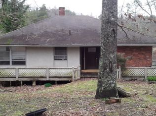 135 Sunset Blvd, Oneonta, AL 35121