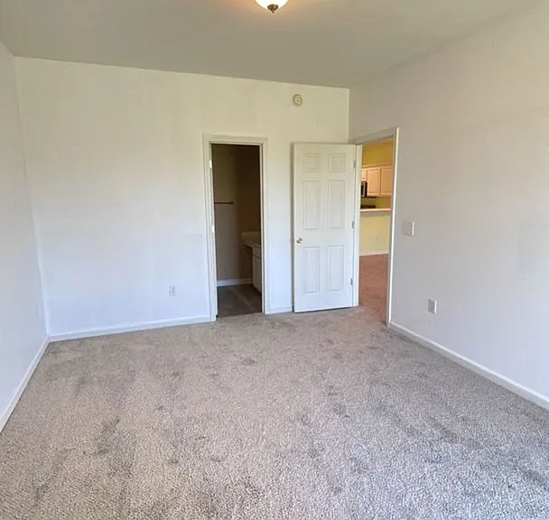650 River Oaks Dr #46H — Photo 3