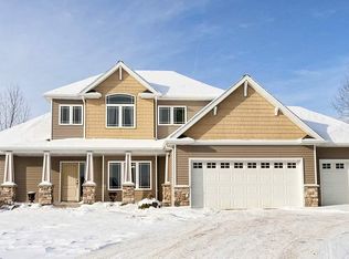 3981 Willow Pl, Hermantown, MN 55811