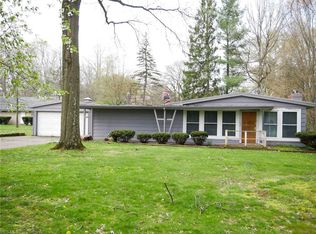 1082 Shields Rd, Youngstown, OH 44511