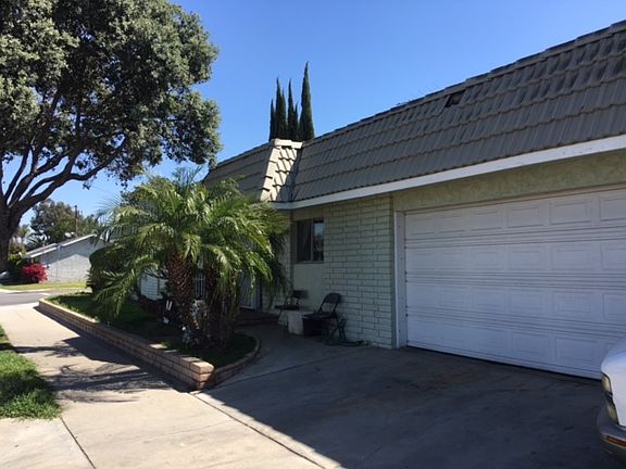 3rd image of 12344 Brookshire Ave