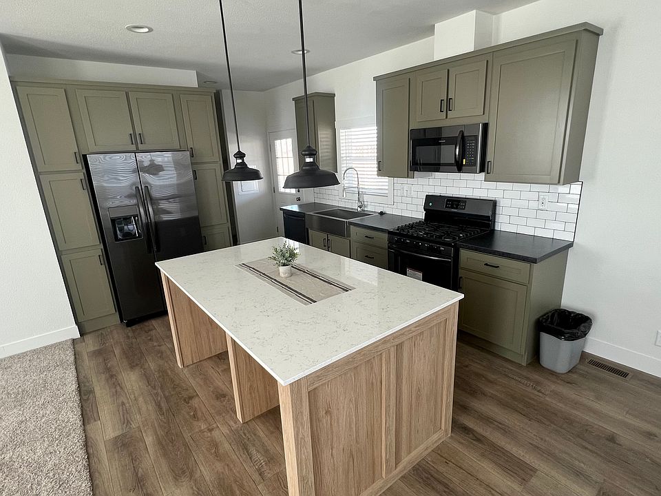 27150 Shadel Rd 46 Plan, Bel Air Estates, Sun City, CA 92586 Zillow