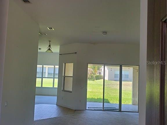 2nd image of 3832 Golden Feather Way