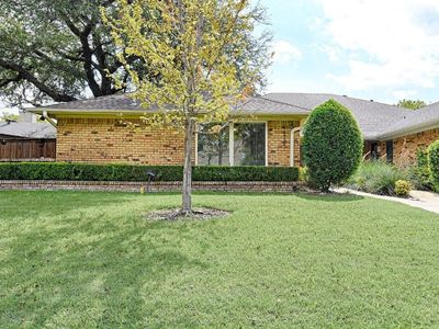 2930 Country Pl, Carrollton, TX, 75006