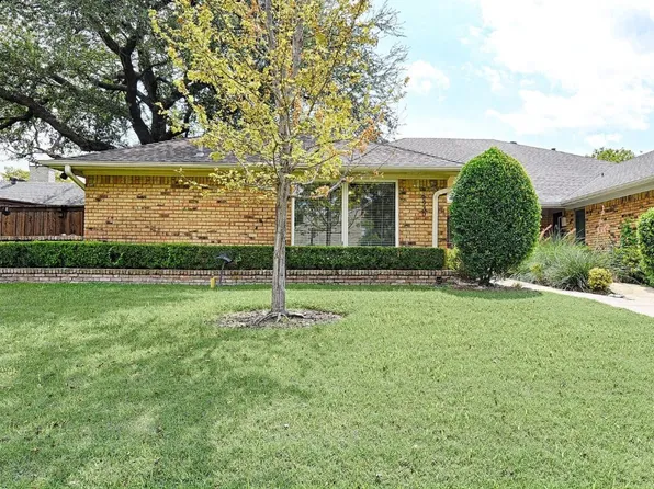 2930 Country Pl, Carrollton, TX 75006