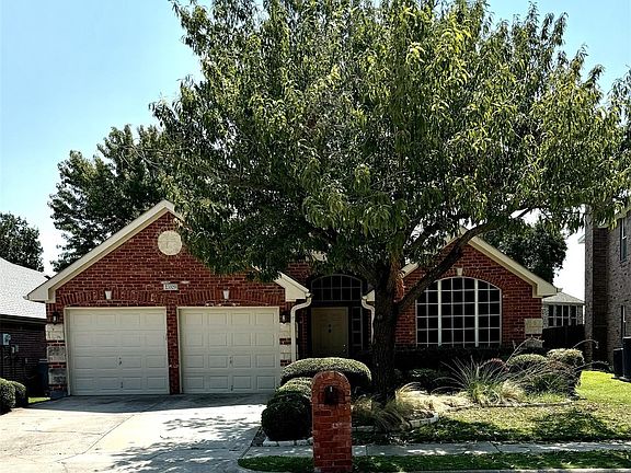 2nd image of 3529 Kales Ln
