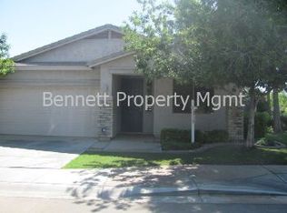 6851 S 26th St, Phoenix, AZ 85042