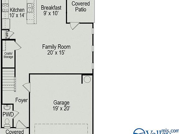 3rd image of this home