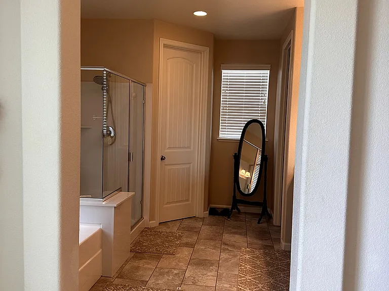 1000 Carlisle Ct — Photo 15