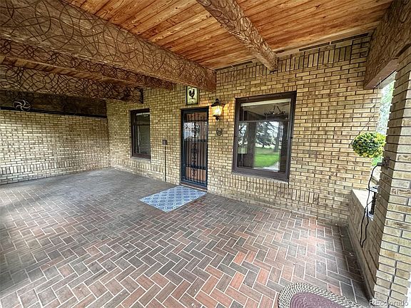 2nd image of 57554 County Road 40
