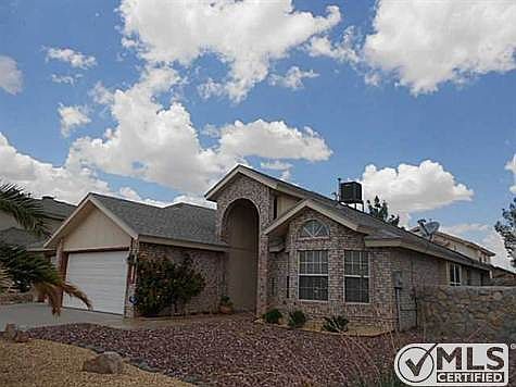 2nd image of 4205 John B Oblinger Dr