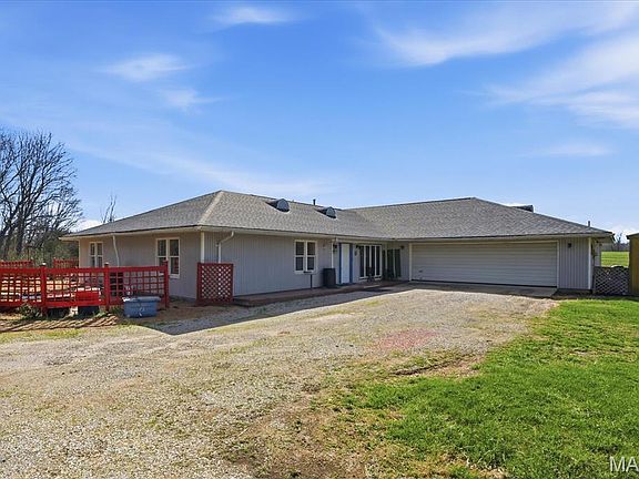 4th image of 4157 Wetzler Rd