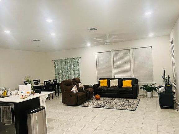 5th image of 4955 Usaa Blvd #33