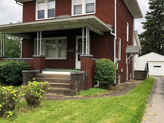 2nd image of 318 Stewart St