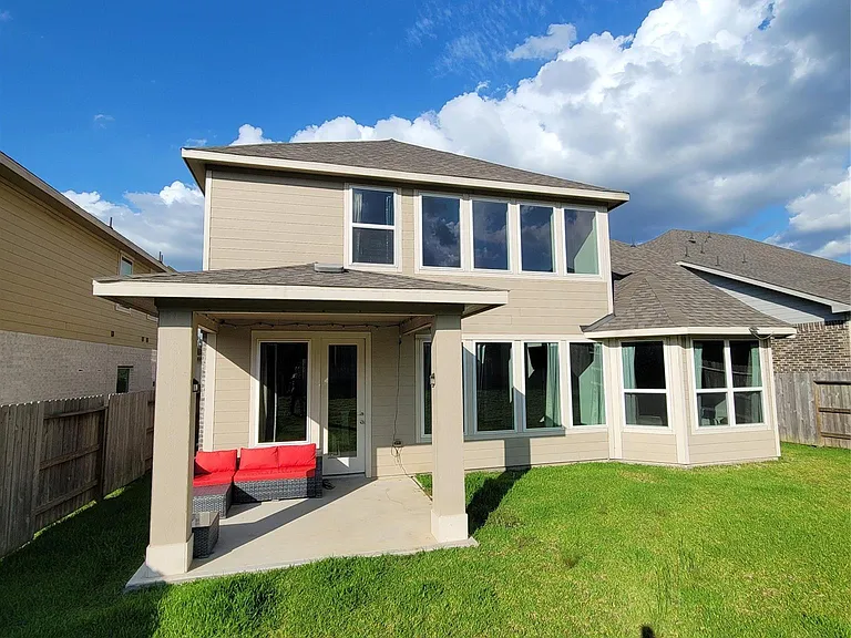 17685 Marin Creek Ln — Photo 45
