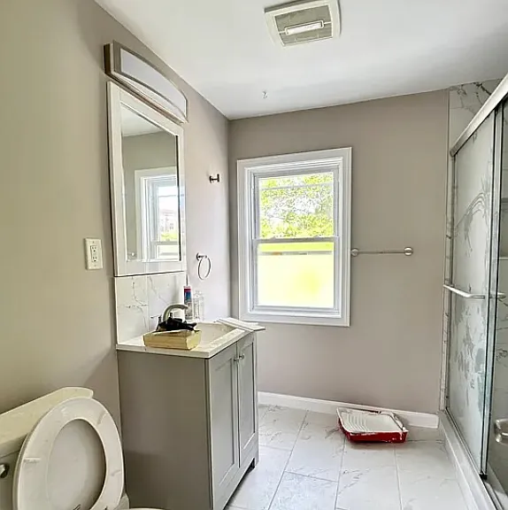 34 Long Ave #3 — Photo 6