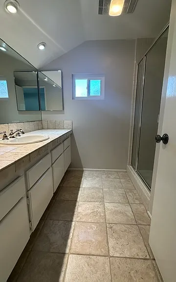 4626 Rice Ct — Photo 74