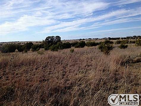 1st image of 179 County Road 128