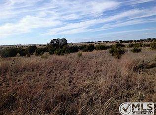 179 County Road 128, Carlton, TX 76436