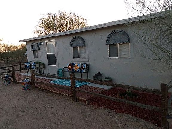 3rd image of 46640 W Us Highway 84