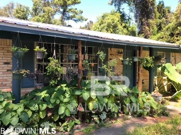 405 Tulip Ter, Fairhope, AL 36532