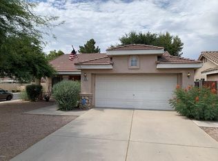 958 W Leah Ln, Gilbert, AZ 85233
